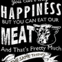 Photo of Brown & Budnick Meats