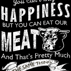 Brown & Budnick Meats