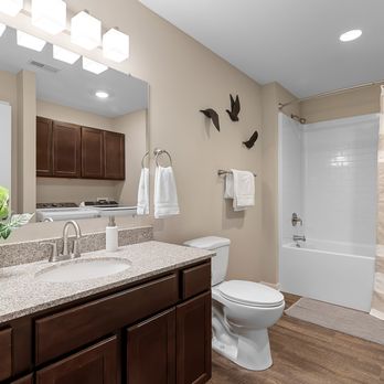 Redwood Concord - Apartments Near Me - Concord, North Carolina Redwood Concord - Apartments Near Me - Concord, North Carolina