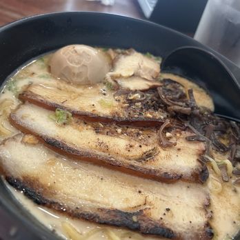 Soho Ramen and Sake Bar - Tonkotsu Ramen - Ramen Near Me - Temecula, California Soho Ramen and Sake Bar - Tonkotsu Ramen - Ramen Near Me - Temecula, California