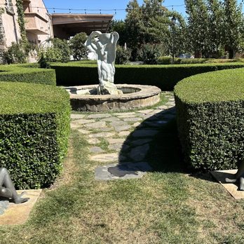 Peju Winery - Wine Tasting Room Near Me - Rutherford, California Peju Winery - Wine Tasting Room Near Me - Rutherford, California