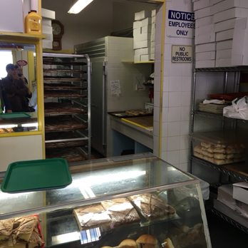 Pan Lido Salvadoreno - Bakeries Near Me - San Francisco, California Pan Lido Salvadoreno - Bakeries Near Me - San Francisco, California