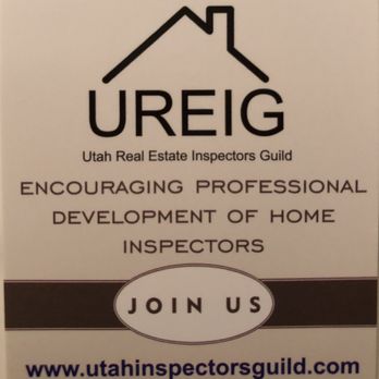 SiteCheck Home Inspect - Active member of UREIG--local Home Inspectors Guild - Home Inspectors Near Me SiteCheck Home Inspect - Active member of UREIG--local Home Inspectors Guild - Home Inspectors Near Me