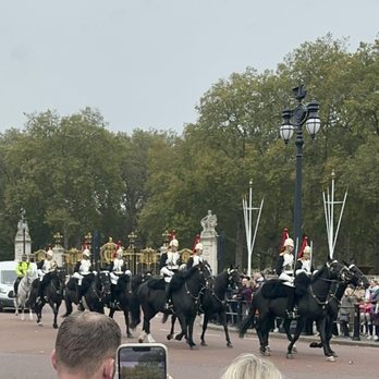 Fun London Tours - Tours Near Me Fun London Tours - Tours Near Me