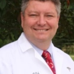 David M Leners, DDS - Dr. David Leners, DDS