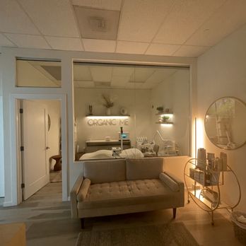 Organic Me Acupuncture - Massage Therapy Near Me - Brooklyn, New York Organic Me Acupuncture - Massage Therapy Near Me - Brooklyn, New York