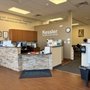 Photo of Kessler Rehabilitation Center - Woodbridge