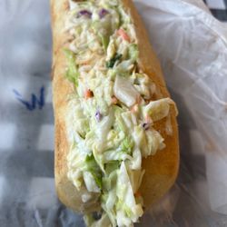 Rhodie's Smokin BBQ