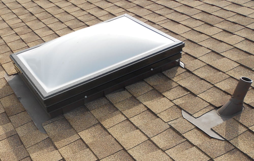 Slide of Urbach Roofing