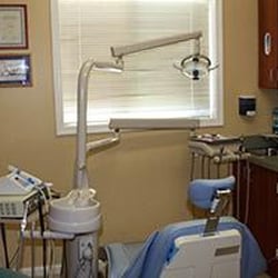Browns Mills Dental Center