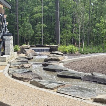 Taylor Farm Park - Parks Near Me - Sandston, Virginia Taylor Farm Park - Parks Near Me - Sandston, Virginia