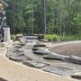 Photo of Taylor Farm Park