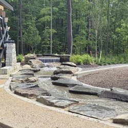Taylor Farm Park