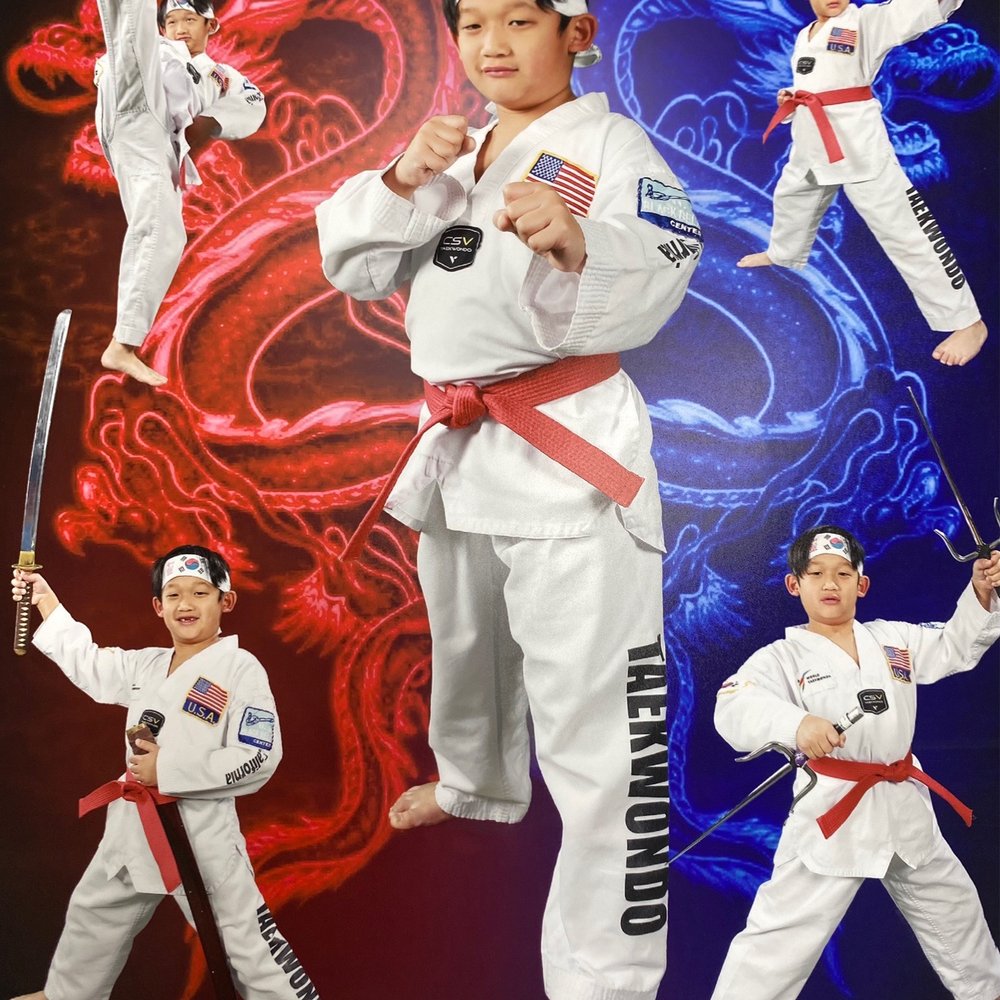 U.S Black Belt Center - Walnut - US BLACK BELT CENTER - Taekwondo Near Me - Walnut, California U.S Black Belt Center - Walnut - US BLACK BELT CENTER - Taekwondo Near Me - Walnut, California