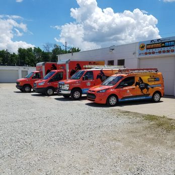 Roy Rogers Heating & Air - Heating & Air Conditioning/HVAC Near Me - Indianapolis, Indiana Roy Rogers Heating & Air - Heating & Air Conditioning/HVAC Near Me - Indianapolis, Indiana