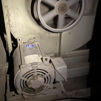 Air Savvy - Heating & Air Conditioning/HVAC Near Me - North Las Vegas, Nevada Air Savvy - Heating & Air Conditioning/HVAC Near Me - North Las Vegas, Nevada