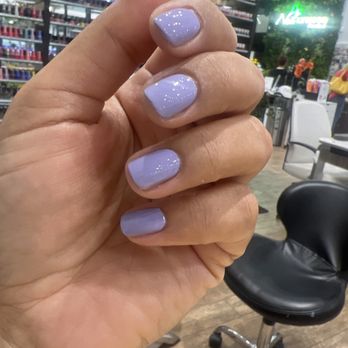 Naillywood - Nail Salons Near Me - Porter Ranch, California Naillywood - Nail Salons Near Me - Porter Ranch, California