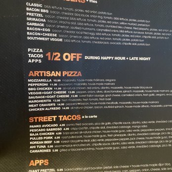 Maggie McFly's | Springfield - American Near Me - Springfield, Virginia