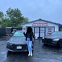 Photo of Speed Auto Sales