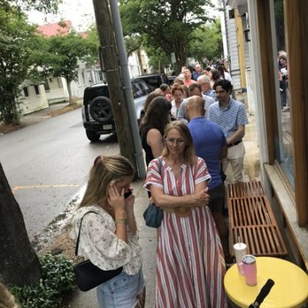 CHUBBY FISH - Updated August 2024 - 838 Photos & 325 Reviews - 252