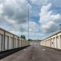 Photo of 441 Lantana Storage