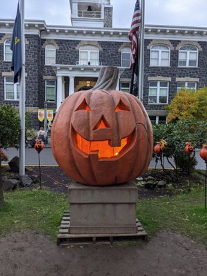 Spirit Of Halloweentown by null