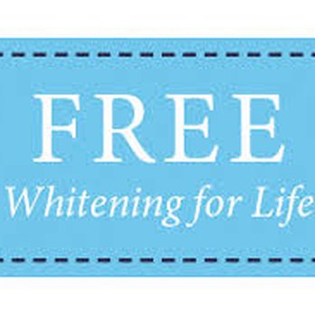 A Dental Touch - a dental touch offers free whitening for life! Be sure to contact the office today for details! - Endodontists Near Me - Greenwood, Indiana A Dental Touch - a dental touch offers free whitening for life! Be sure to contact the office today for details! - Endodontists Near Me - Greenwood, Indiana