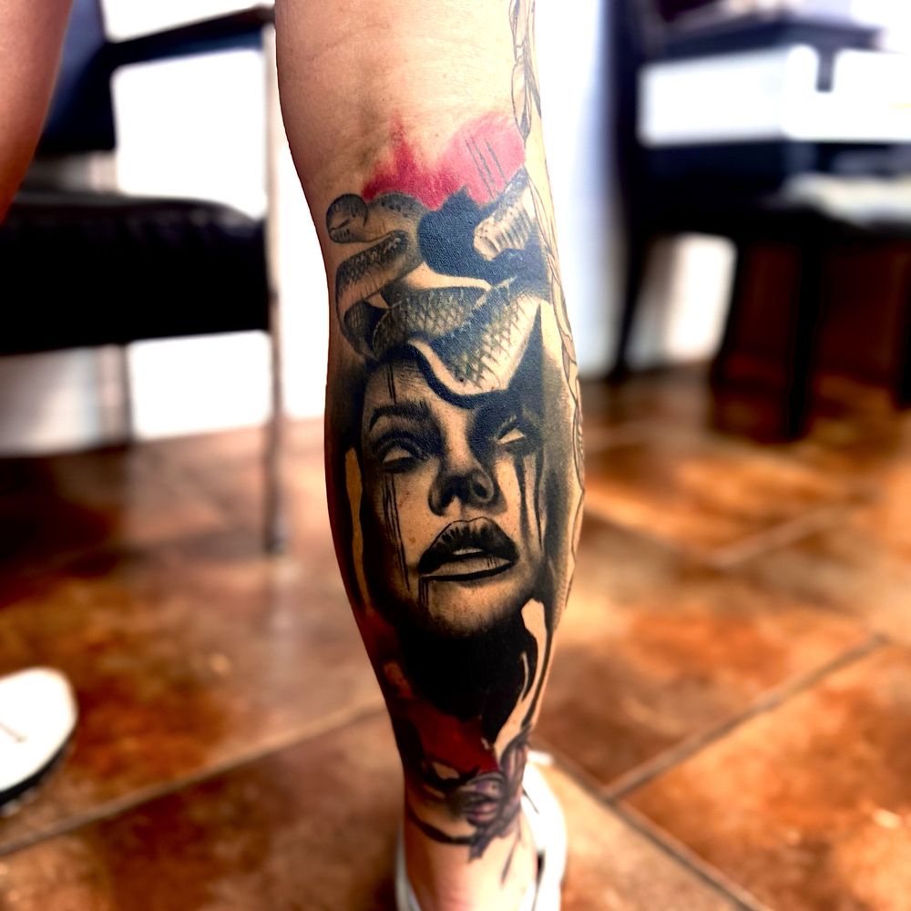 Dave bautista wwe hi-res stock photography and images - Alamy, image size:1000x1000