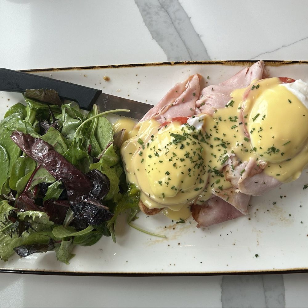 First Watch - Breakfast & Brunch Near Me - Des Plaines, Illinois First Watch - Breakfast & Brunch Near Me - Des Plaines, Illinois