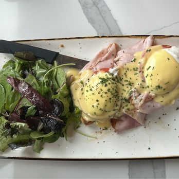 First Watch - Breakfast & Brunch Near Me - Des Plaines, Illinois First Watch - Breakfast & Brunch Near Me - Des Plaines, Illinois