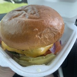 Rosemary Grill