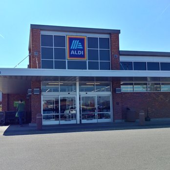 ALDI - Aldi, Indian Land SC - Grocery Near Me - Indian Land, South Carolina