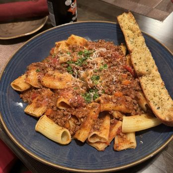 Steak & Main - Steakhouses Near Me - North East, Maryland Steak & Main - Steakhouses Near Me - North East, Maryland