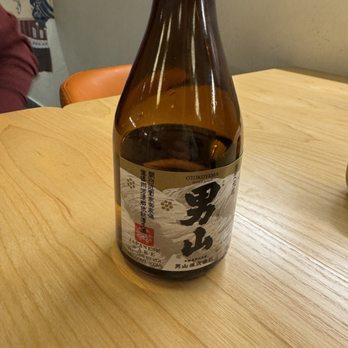 Susukino Ramen - Ramen Near Me - New York, New York Susukino Ramen - Ramen Near Me - New York, New York