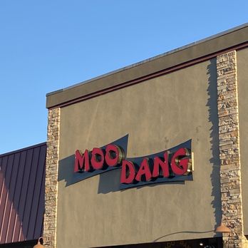 Moo Dang - Moo Dang - Thai Near Me - Reno, Nevada