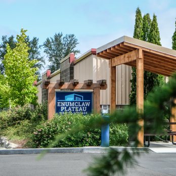 Enumclaw Plateau Heated Storage - At Enumclaw Plateau Heated Storage, customer experience is number one! We look forward to serving you! - Self Storage Near Me - Enumclaw, Washington Enumclaw Plateau Heated Storage - At Enumclaw Plateau Heated Storage, customer experience is number one! We look forward to serving you! - Self Storage Near Me - Enumclaw, Washington