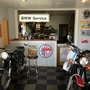Photo of Eurogeek Motorsport