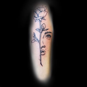 Tempest Night Tattoo Studio - Tattoo Near Me - Port Charlotte, Florida Tempest Night Tattoo Studio - Tattoo Near Me - Port Charlotte, Florida
