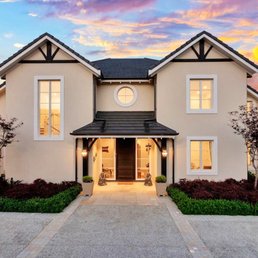 Exterior photo of Winter Drafting - Redding, California Exterior photo of Winter Drafting - Redding, California
