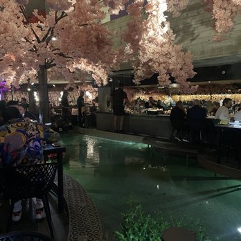insideOUT - Lounges Near Me - San Diego, California insideOUT - Lounges Near Me - San Diego, California