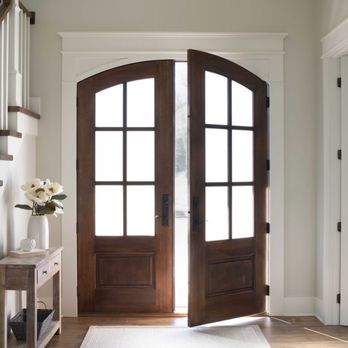 Pella Windows and Doors Showroom of Albuquerque, NM - Windows Installation Near Me - Albuquerque, New Mexico
