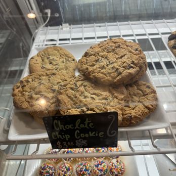 Ponderosa Eats - American Near Me - Orderville, Utah