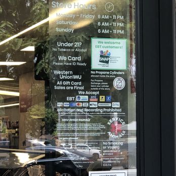 Vons - Store Hours - Grocery Near Me - Covina, California Vons - Store Hours - Grocery Near Me - Covina, California