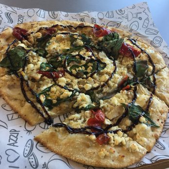 Azzip Pizza - Pizza Near Me - Lafayette, Indiana Azzip Pizza - Pizza Near Me - Lafayette, Indiana