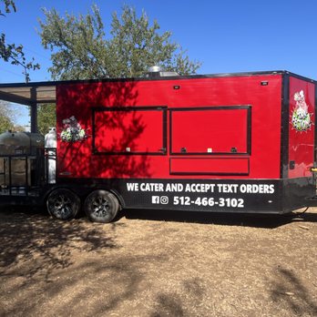 Simply Pork Fection - The sale shack! - Food Trucks Near Me Simply Pork Fection - The sale shack! - Food Trucks Near Me