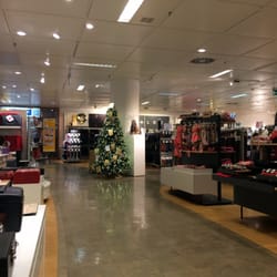 Karstadt
