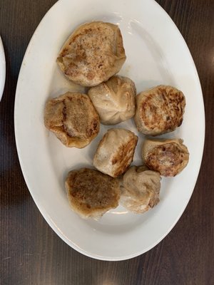 lhasa fresh food by null