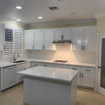 Sunny House Kitchen Remodeling - Cabinetry Near Me Sunny House Kitchen Remodeling - Cabinetry Near Me