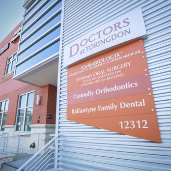 Connolly Orthodontics - Orthodontists Near Me - Charlotte, North Carolina Connolly Orthodontics - Orthodontists Near Me - Charlotte, North Carolina