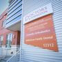 Photo of Connolly Orthodontics
